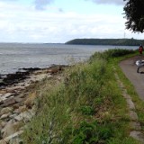 1406F 038 Flensburger Boerde